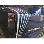 DS Automobiles DS 7 CROSSBACK - 1.5 BlueHDi Performance Line + Crossback EAT8 Euro 6 (s/s) 5dr