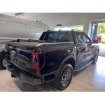 Ford Ranger - 2.0 TD EcoBlue Wildtrak Auto 4WD Euro 6 (s/s) 4dr