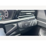 Ford Grand Tourneo Connect - 2.0 EcoBlue Titanium (7 Seat) DCT Euro 6 (s/s) 5dr