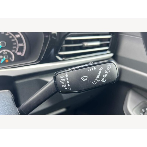 Ford Grand Tourneo Connect - 2.0 EcoBlue Titanium (7 Seat) DCT Euro 6 (s/s) 5dr