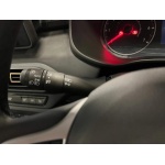 Dacia Jogger - 1.6 TCe-h EXTREME Auto Euro 6 (s/s) 5dr