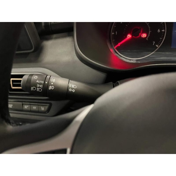 Dacia Jogger - 1.6 TCe-h EXTREME Auto Euro 6 (s/s) 5dr