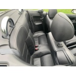 Peugeot 207 CC - 1.6 VTi Allure Euro 5 2dr