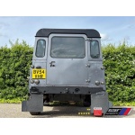 Land Rover DEFENDER 90 - HARD-TOP TD5 2.5 2dr