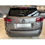 Citroen C5 Aircross - 1.2 PureTech MAX Euro 6 (s/s) 5dr