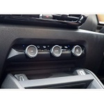 Citroen C4 - 1.2 PureTech YOU! Euro 6 (s/s) 5dr