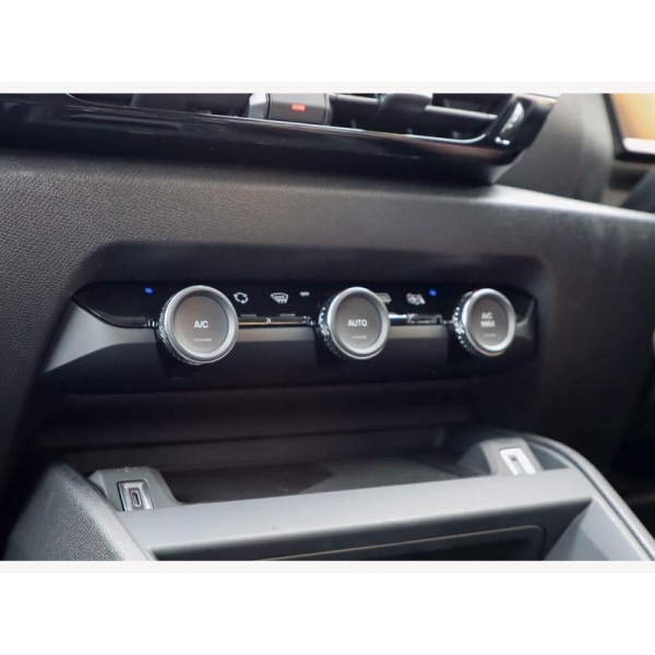 Citroen C4 - 1.2 PureTech YOU! Euro 6 (s/s) 5dr
