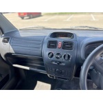 Vauxhall Agila - 1.0i 12v Expression 5dr
