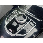 Mercedes-Benz E Class - 2.0 E220d AMG Line (Premium) G-Tronic+ Euro 6 (s/s) 5dr