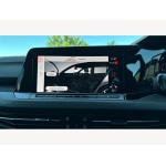 Volkswagen Golf - 1.5 eTSI MHEV R-Line DSG Euro 6 (s/s) 5dr