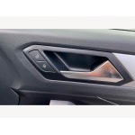 Volkswagen T-roc - 1.5 TSI Style DSG 2WD Euro 6 (s/s) 2dr