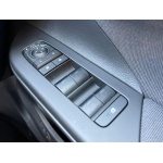 Toyota C-hr - 1.8 VVT-h Design CVT Euro 6 (s/s) 5dr