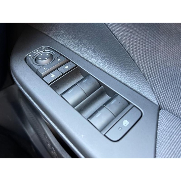Toyota C-hr - 1.8 VVT-h Design CVT Euro 6 (s/s) 5dr