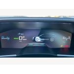 Peugeot 508 SW - 1.6 12.4kWh GT e-EAT Euro 6 (s/s) 5dr