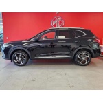 MG MG HS - 1.5 T-GDI Trophy Euro 6 (s/s) 5dr