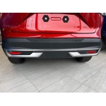 Nissan Qashqai - 1.3 DIG-T MHEV N-Connecta Euro 6 (s/s) 5dr