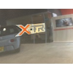 Citroen E-berlingo - 50kWh Flair XTR M MPV Auto 5dr (11kW Charger)