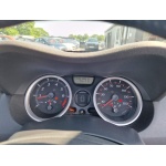 Renault Megane - 1.6 VVT Dynamique 2dr