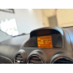 Vauxhall Antara - 2.2 CDTi Exclusiv 4WD Euro 5 (s/s) 5dr