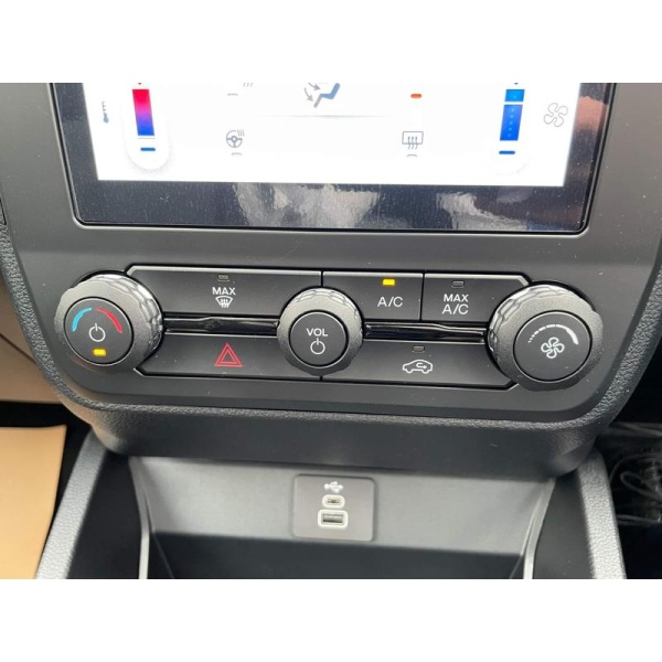 Ford Ranger - 2.0 EcoBlue XL 4WD Euro 6 (s/s) 2dr