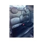 MINI Convertible - Cooper S Convertible 1.6 Manual Petrol 2dr