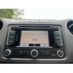 Volkswagen Amarok - 2.0 BiTDI Highline 4Motion Selectable Euro 5 4dr