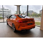 BMW 2 Series Gran Coupe - 2.0 M235i Auto xDrive Euro 6 (s/s) 4dr