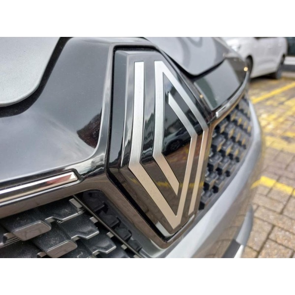 Renault Clio - 1.0 TCe evolution Euro 6 (s/s) 5dr
