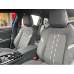 Vauxhall Astra - 1.2 Turbo GS Sports Tourer Euro 6 (s/s) 5dr
