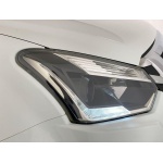 Isuzu D-max - YUKON DCB 1.9