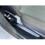 KIA Ceed - 1.4 1 Euro 4 5dr