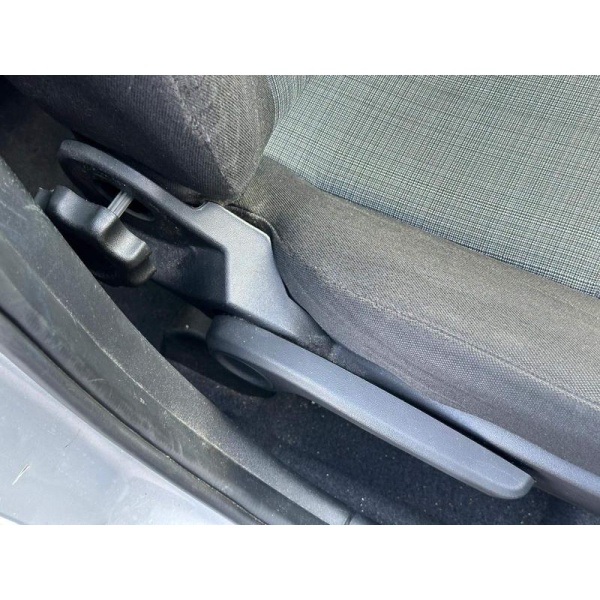 KIA Ceed - 1.4 1 Euro 4 5dr