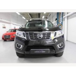 Nissan Navara - 2.3 dCi Tekna 4WD Euro 5 4dr