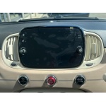 Fiat 500C - 1.0 MHEV Collezione 1957 Convertible 2dr Petrol Manual Euro 6 (s/s) (70 bhp)