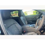 BMW 5 Series - 550e xDrive M Sport Pro Saloon 3.0 4dr