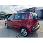 Citroen C3 Picasso - 1.6 VTi VTR+ Euro 5 5dr