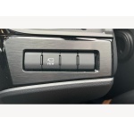 Lexus ES - 2.5 300h Premium E-CVT Euro 6 (s/s) 4dr