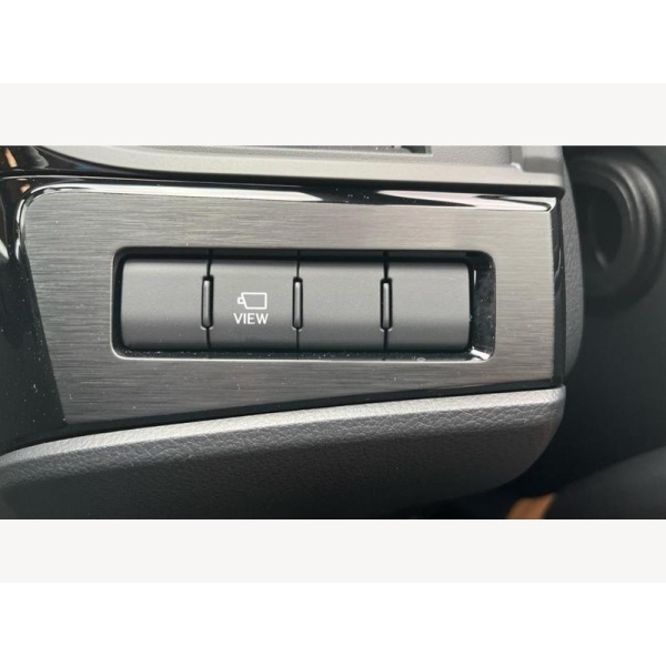 Lexus ES - 2.5 300h Premium E-CVT Euro 6 (s/s) 4dr