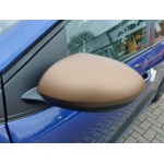 Dacia Sandero - Stepway Extreme TCe 90 MY23.5 5dr