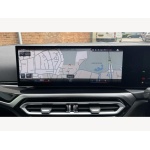 BMW 2 Series - 2.0 220i M Sport Auto Euro 6 (s/s) 2dr