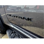 Ford Ranger - 2.0 TD EcoBlue Wildtrak Auto 4WD Euro 6 (s/s) 4dr