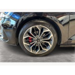 Ford Focus - 1.0T EcoBoost MHEV ST-Line X DCT Euro 6 (s/s) 5dr
