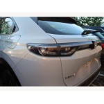 Honda Hr-v - 1.5 h i-MMD Advance Style CVT Euro 6 (s/s) 5dr
