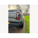 Ford Ranger - 2.0 TD EcoBlue Wildtrak Auto 4WD Euro 6 (s/s) 4dr