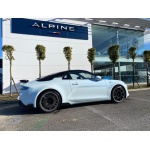 Alpine A110 - 1.8 Turbo R DCT Euro 6 2dr