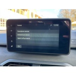 Dacia Jogger - Extreme HYBRID 140 MY24 1.6 5dr
