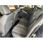 Vauxhall Astra - GS 1.2 5dr