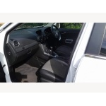 Vauxhall Antara - 2.2 CDTi Exclusiv 4WD Euro 5 (s/s) 5dr