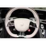 MG Cyberster - GT 77kWh AWD Dual Motor | 536bhp | 0-60mph in 3s |Scissor Doors | Convertible | 2 Seater Sports Car 2dr