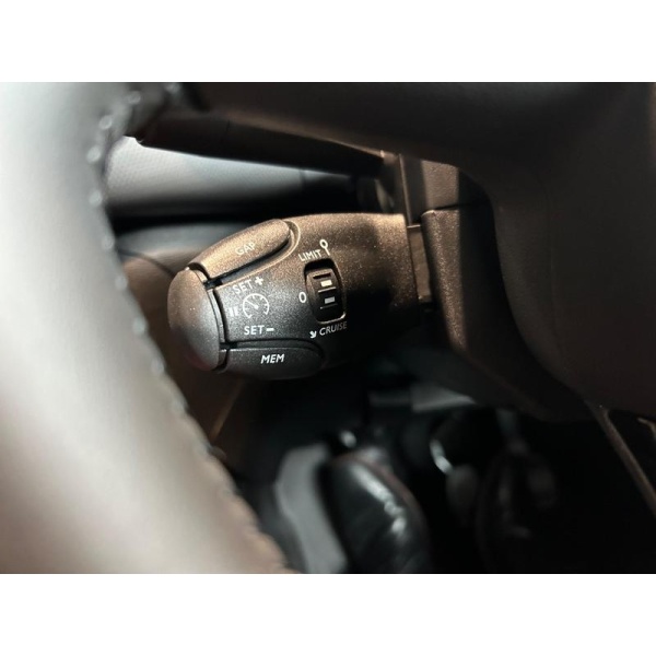Citroen C5 Aircross - 1.2 PureTech MAX Euro 6 (s/s) 5dr